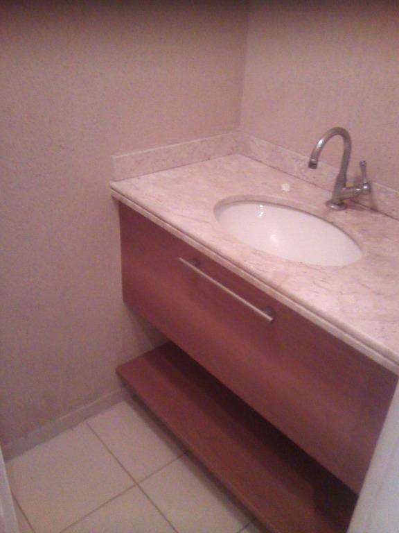 Sobrado à vendaVila CarrãoSão Paulo: Sobrado Residencial com 3 dormitórios a venda na Vila Carrão - São Paulo - SP