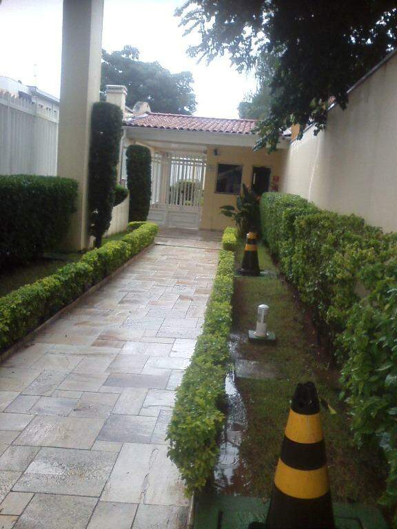 Sobrado à vendaVila CarrãoSão Paulo: Sobrado Residencial com 3 dormitórios a venda na Vila Carrão - São Paulo - SP