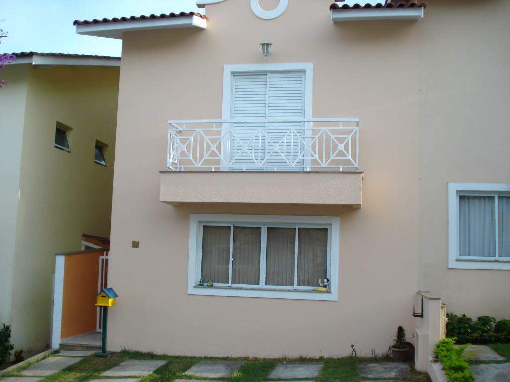 Sobrado à vendaVila CarrãoSão Paulo: Sobrado Residencial com 3 dormitórios a venda na Vila Carrão - São Paulo - SP