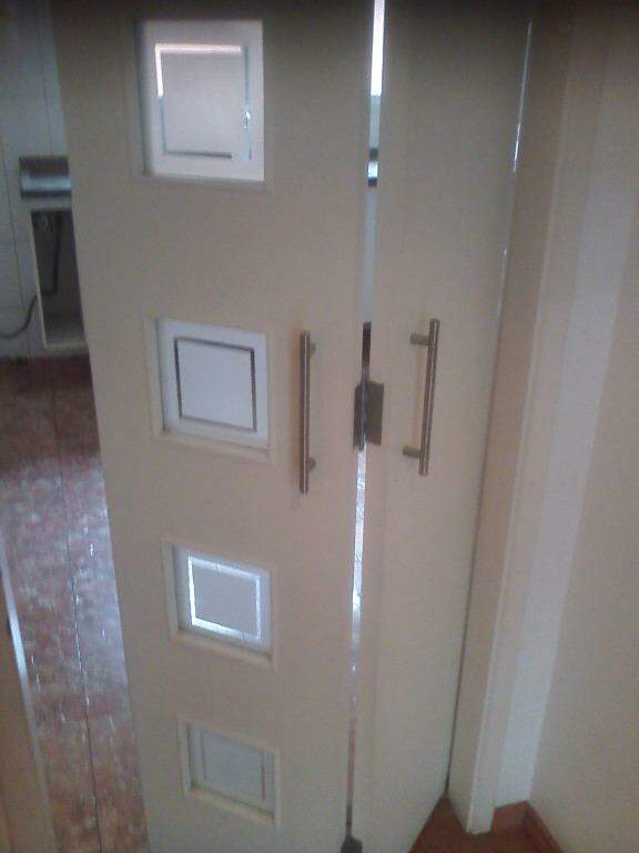 Sobrado à vendaVila CarrãoSão Paulo: Sobrado Residencial com 3 dormitórios a venda na Vila Carrão - São Paulo - SP