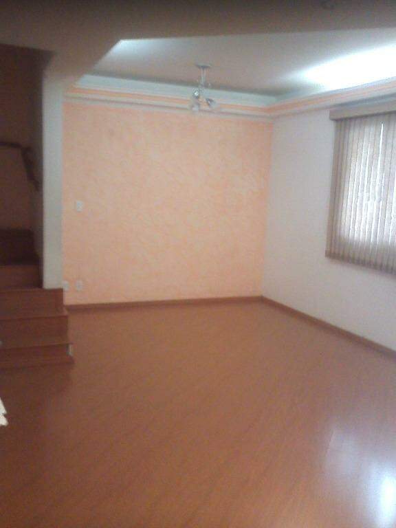 Sobrado à vendaVila CarrãoSão Paulo: Sobrado Residencial com 3 dormitórios a venda na Vila Carrão - São Paulo - SP