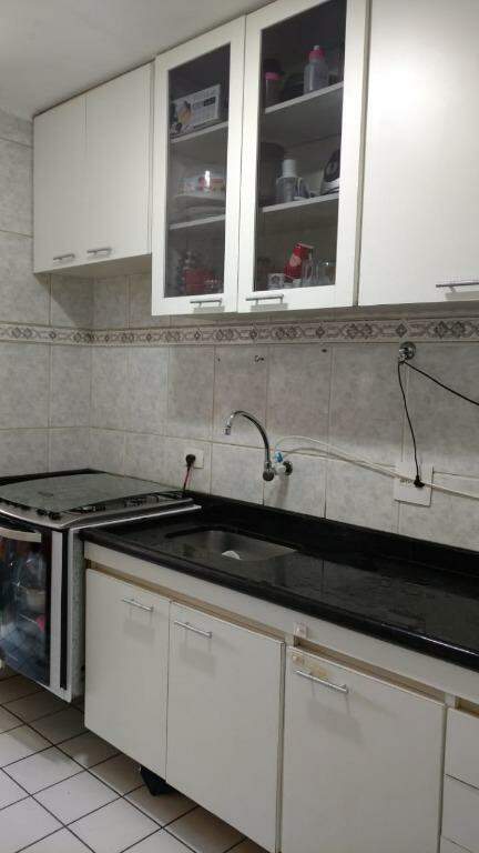 Apartamento à vendaVila FormosaSão Paulo: Apartamento com 3 dormitórios a venda na Vila Formosa - São Paulo - SP
