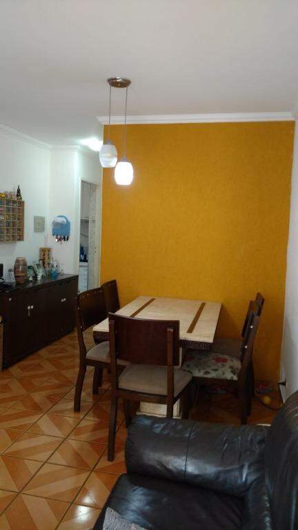 Apartamento à vendaVila FormosaSão Paulo: Apartamento com 3 dormitórios a venda na Vila Formosa - São Paulo - SP