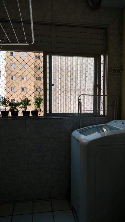 Apartamento à vendaVila FormosaSão Paulo: Apartamento com 3 dormitórios a venda na Vila Formosa - São Paulo - SP