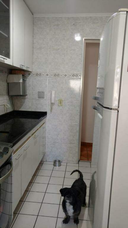 Apartamento à vendaVila FormosaSão Paulo: Apartamento com 3 dormitórios a venda na Vila Formosa - São Paulo - SP