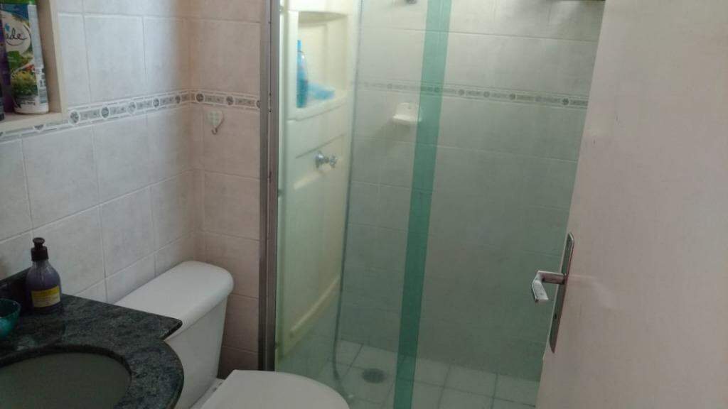 Apartamento à vendaVila FormosaSão Paulo: Apartamento com 3 dormitórios a venda na Vila Formosa - São Paulo - SP