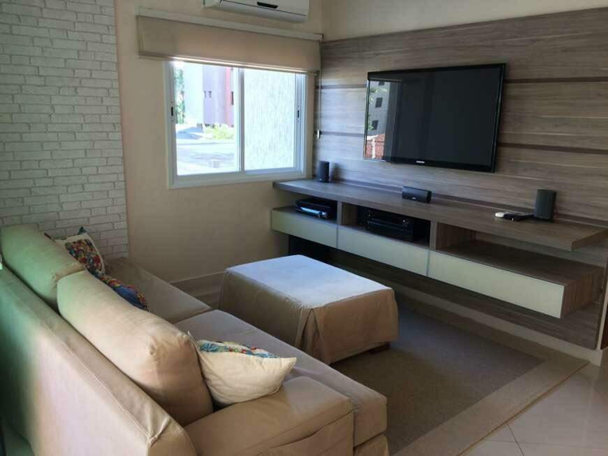 Apartamento à vendaBalneário GuarujáGuarujá: Sala