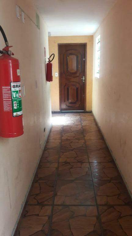 Apartamento à vendaJardim Santa Terezinha (Zona Leste)São Paulo: Apartamento com 2 dormitórios a venda em Itaquera - São Paulo - SP