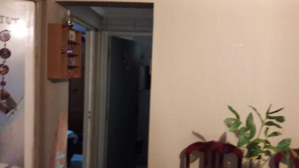 Apartamento à vendaJardim Santa Terezinha (Zona Leste)São Paulo: Apartamento com 2 dormitórios a venda em Itaquera - São Paulo - SP