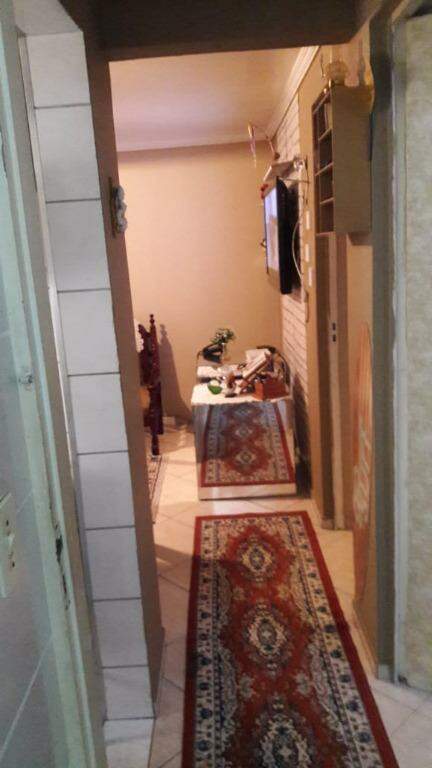 Apartamento à vendaJardim Santa Terezinha (Zona Leste)São Paulo: Apartamento com 2 dormitórios a venda em Itaquera - São Paulo - SPApartamento com 2 dormitórios a venda em Itaquera - São Paulo - SP