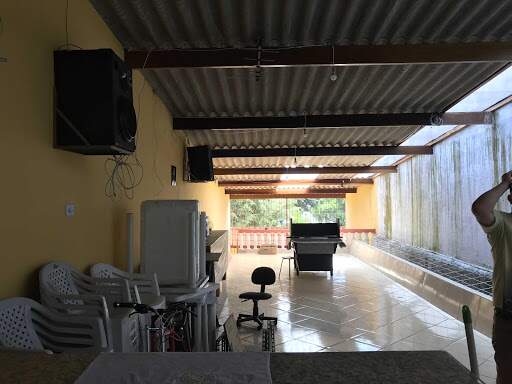 Casa à vendaCidade LíderSão Paulo: Casa Residencial com 2 dormitórios para venda na Cidade Líder - São Paulo - SP