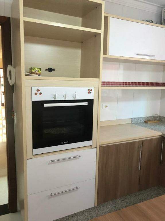 Sobrado à vendaJardim PiquerobySão Paulo: Sobrado com 3 dormitórios a venda no Jardim Piqueroby