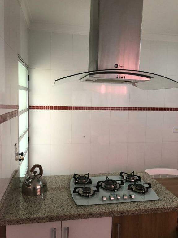 Sobrado à vendaJardim PiquerobySão Paulo: Sobrado com 3 dormitórios a venda no Jardim Piqueroby
