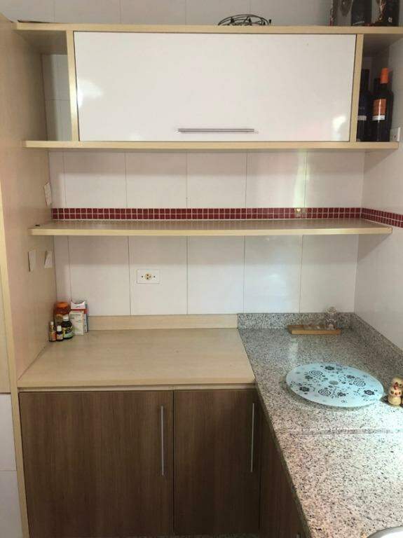Sobrado à vendaJardim PiquerobySão Paulo: Sobrado com 3 dormitórios a venda no Jardim Piqueroby