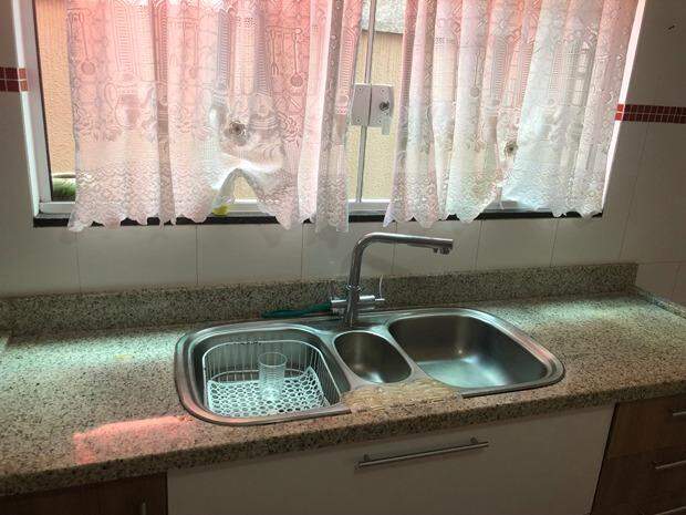 Sobrado à vendaJardim PiquerobySão Paulo: Sobrado com 3 dormitórios a venda no Jardim Piqueroby