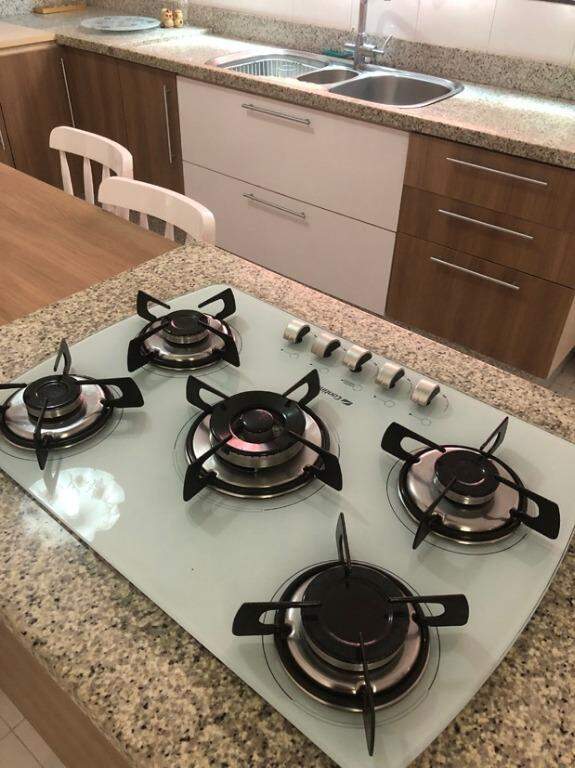 Sobrado à vendaJardim PiquerobySão Paulo: Sobrado com 3 dormitórios a venda no Jardim Piqueroby