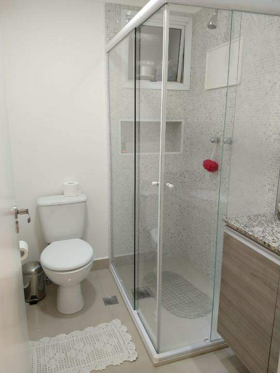 Apartamento à vendaParque Maria LuizaSão Paulo: Apartamento com 2 dormitórios a venda no Carrão - São Paulo - SP