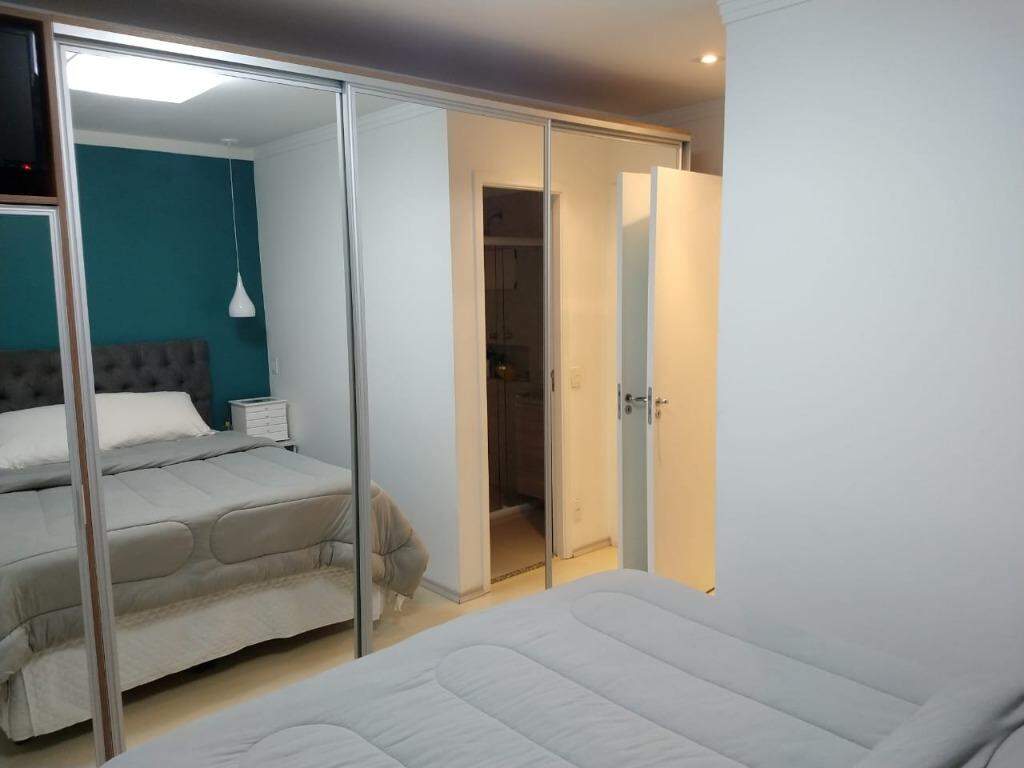 Apartamento à vendaParque Maria LuizaSão Paulo: Apartamento com 2 dormitórios a venda no Carrão - São Paulo - SP