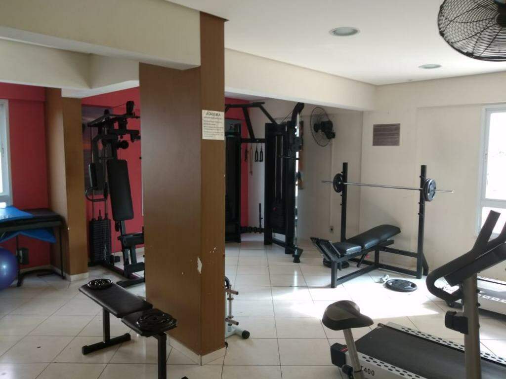 Apartamento à vendaMoocaSão Paulo: Apartamento com 3 dormitórios a venda na Mooca - São Paulo - SP