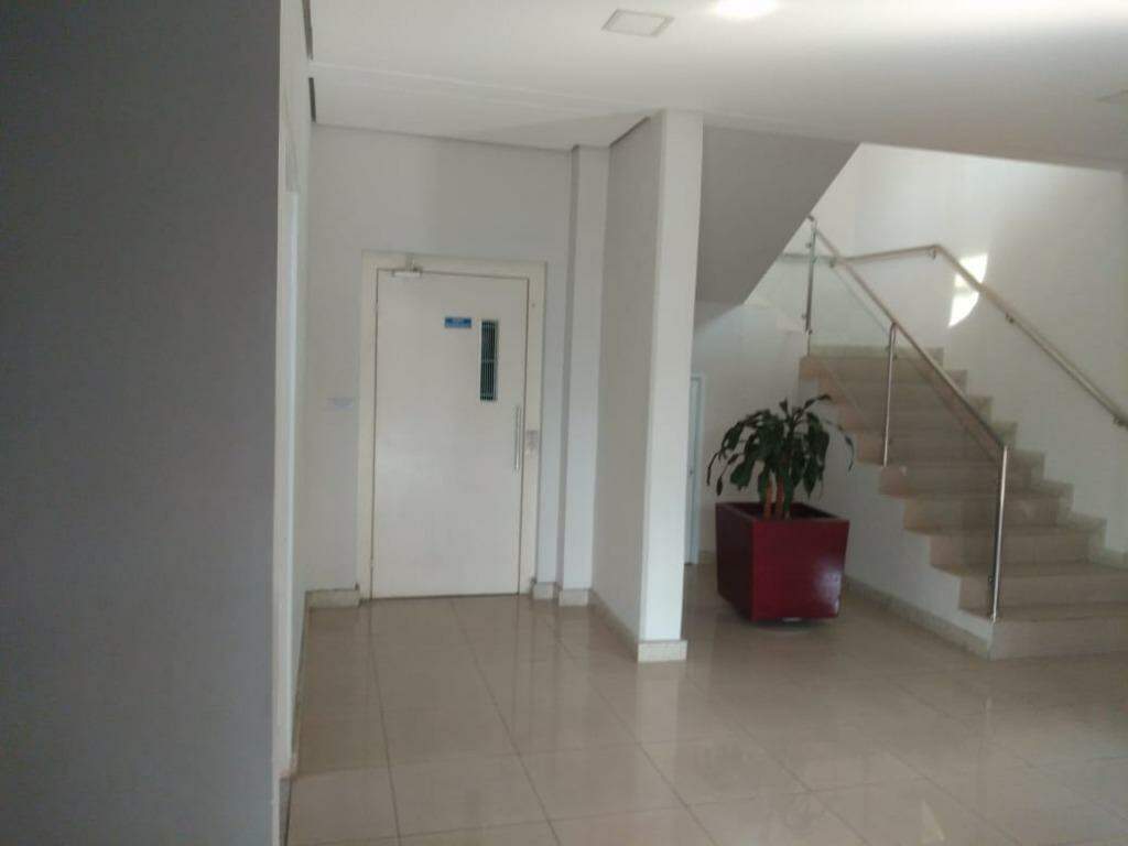 Apartamento à vendaMoocaSão Paulo: Apartamento com 3 dormitórios a venda na Mooca - São Paulo - SP