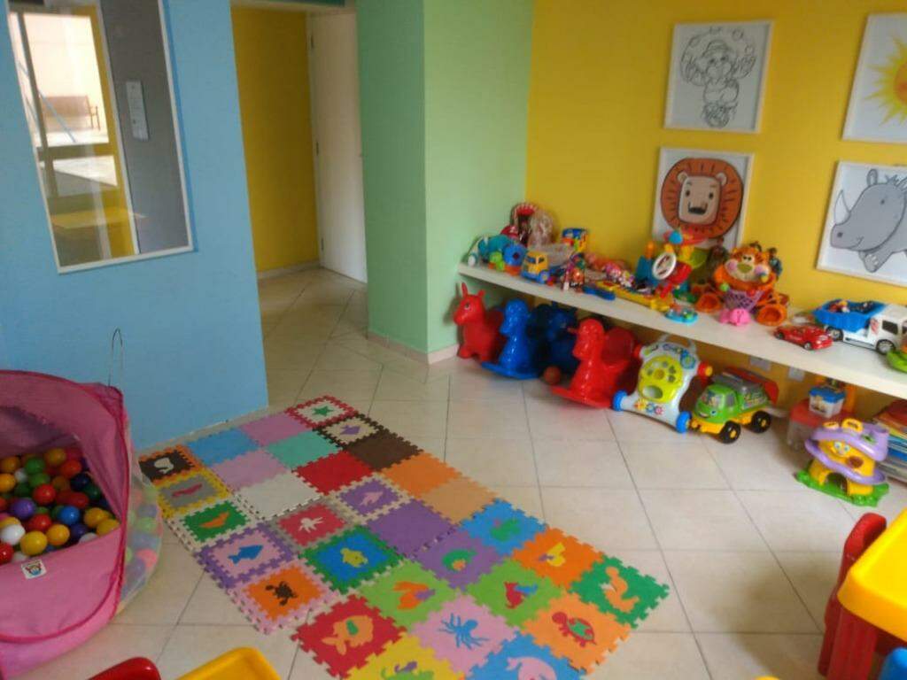 Apartamento à vendaMoocaSão Paulo: Apartamento com 3 dormitórios a venda na Mooca - São Paulo - SP