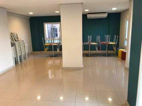 Apartamento à vendaMoocaSão Paulo: Apartamento com 3 dormitórios a venda na Mooca - São Paulo - SP