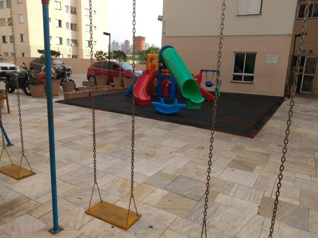 Apartamento à vendaMoocaSão Paulo: Apartamento com 3 dormitórios a venda na Mooca - São Paulo - SP
