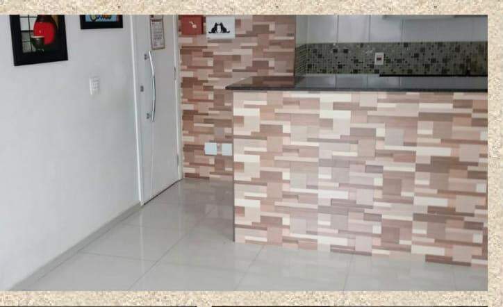 Apartamento à vendaMoocaSão Paulo: Apartamento com 3 dormitórios a venda na Mooca - São Paulo - SP
