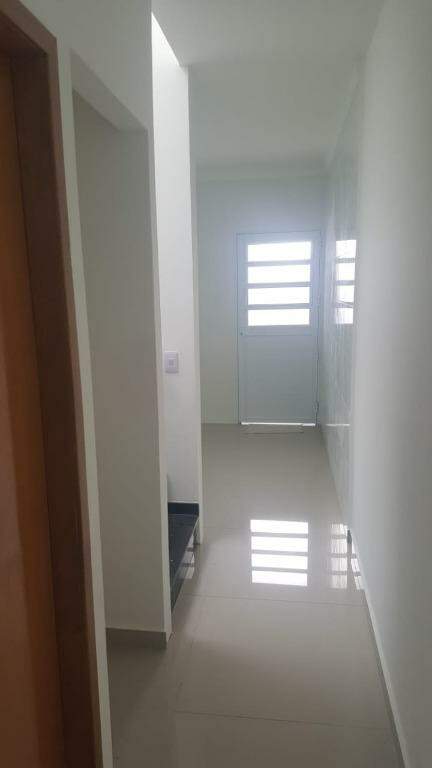 Sobrado à vendaParque Maria LuizaSão Paulo: Sobrado com 3 dormitórios a venda na Vila Carrão - São Paulo - SP