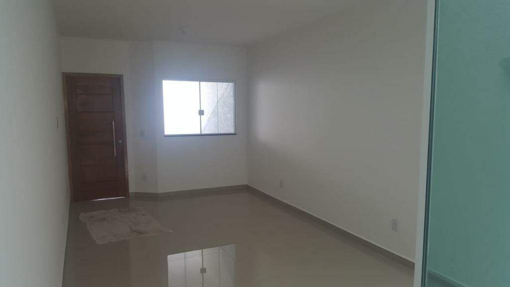 Sobrado à vendaParque Maria LuizaSão Paulo: Sobrado com 3 dormitórios a venda na Vila Carrão - São Paulo - SP