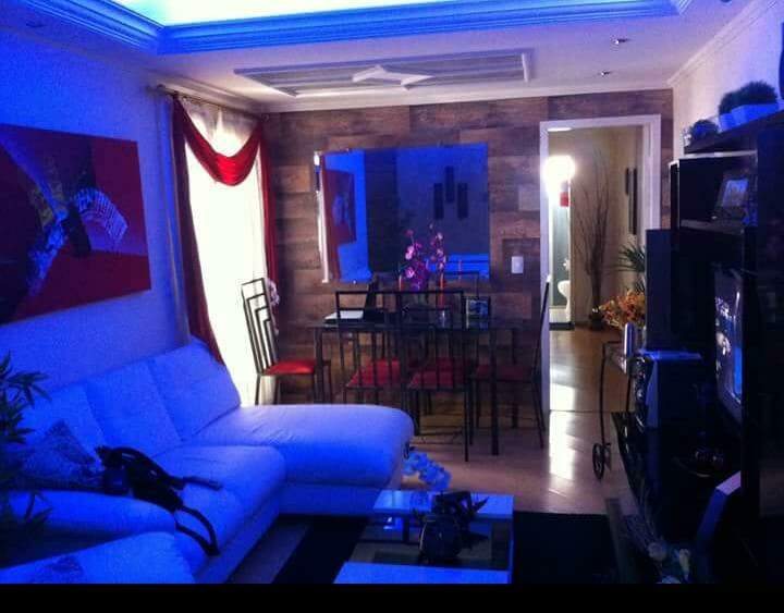Apartamento à vendaVila FormosaSão Paulo: Apartamento com 2 dormitórios a venda na Vila Formosa - São Paulo - SP
