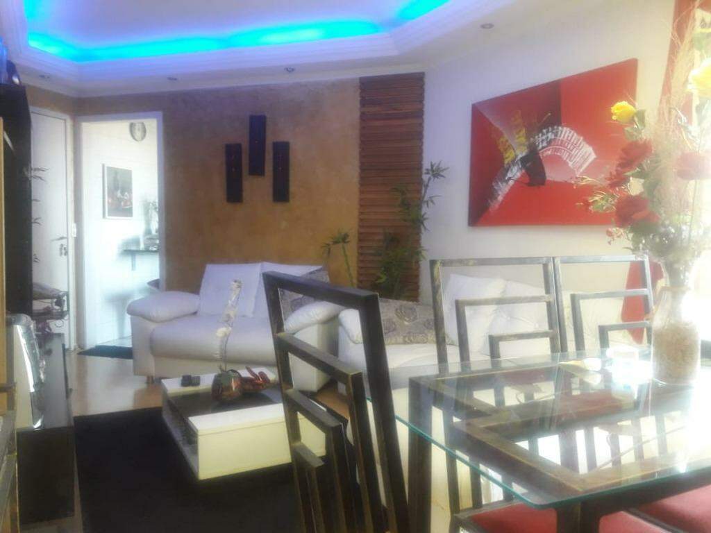 Apartamento à vendaVila FormosaSão Paulo: Apartamento com 2 dormitórios a venda na Vila Formosa - São Paulo - SP