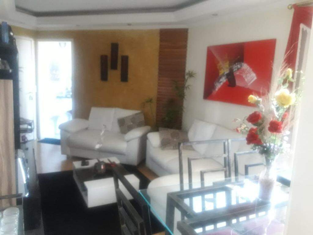 Apartamento à vendaVila FormosaSão Paulo: Apartamento com 2 dormitórios a venda na Vila Formosa - São Paulo - SP