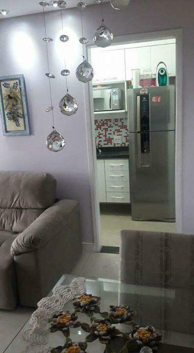 Apartamento à vendaJardim Vila FormosaSão Paulo: Apartamento com 2 dormitórios a venda na Vila Formosa - São Paulo - SP