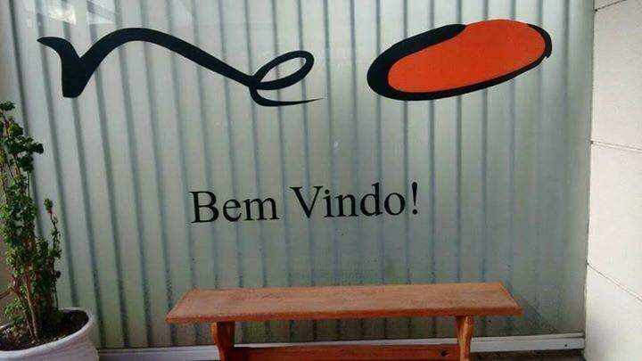 Apartamento à vendaJardim Vila FormosaSão Paulo: Apartamento com 2 dormitórios a venda na Vila Formosa - São Paulo - SP
