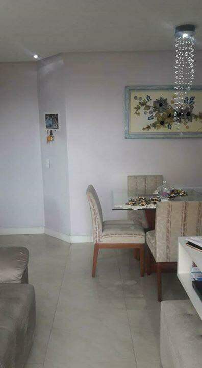 Apartamento à vendaJardim Vila FormosaSão Paulo: Apartamento com 2 dormitórios a venda na Vila Formosa - São Paulo - SP