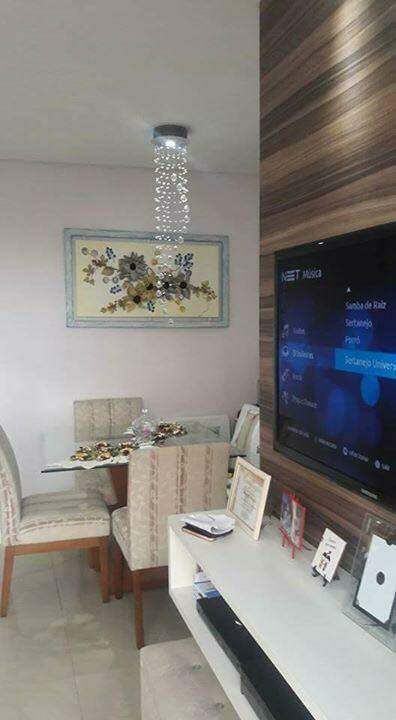 Apartamento à vendaJardim Vila FormosaSão Paulo: Apartamento com 2 dormitórios a venda na Vila Formosa - São Paulo - SP