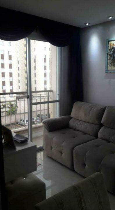 Apartamento à vendaJardim Vila FormosaSão Paulo: Apartamento com 2 dormitórios a venda na Vila Formosa - São Paulo - SPApartamento com 2 dormitórios a venda na Vila Formosa - São Paulo - SP