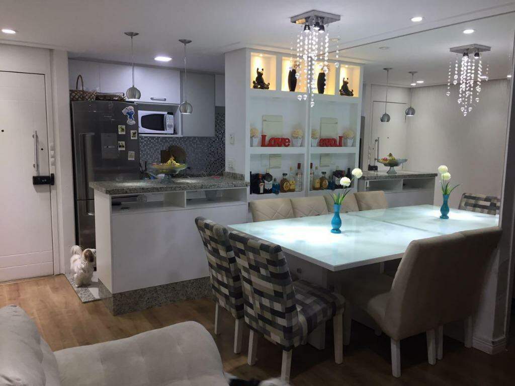 Apartamento à vendaVila AntonietaSão Paulo: Apartamento com 2 dormitórios a venda na Vila Antonieta - São Paulo - SPApartamento com 2 dormitórios a venda na Vila Antonieta - São Paulo - SP