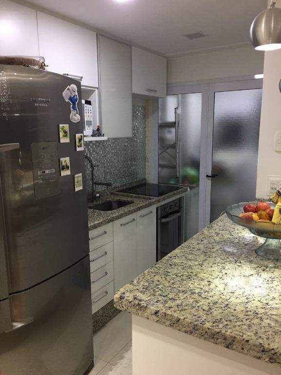 Apartamento à vendaVila AntonietaSão Paulo: Apartamento com 2 dormitórios a venda na Vila Antonieta -