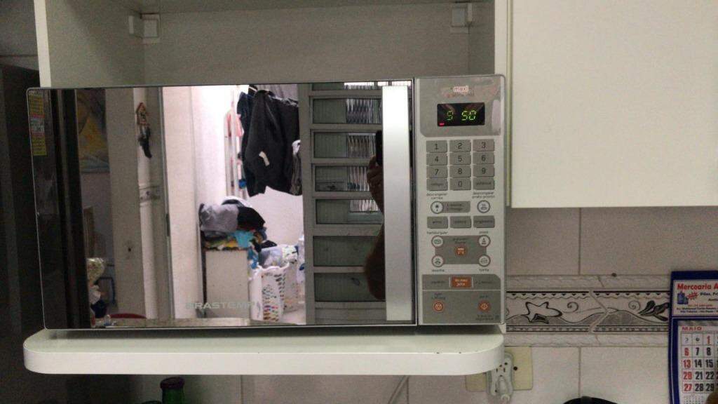 Sobrado à vendaCidade PatriarcaSão Paulo: Sobrado com 3 dormitórios a venda na Cidade Patriarca - São Paulo - SP