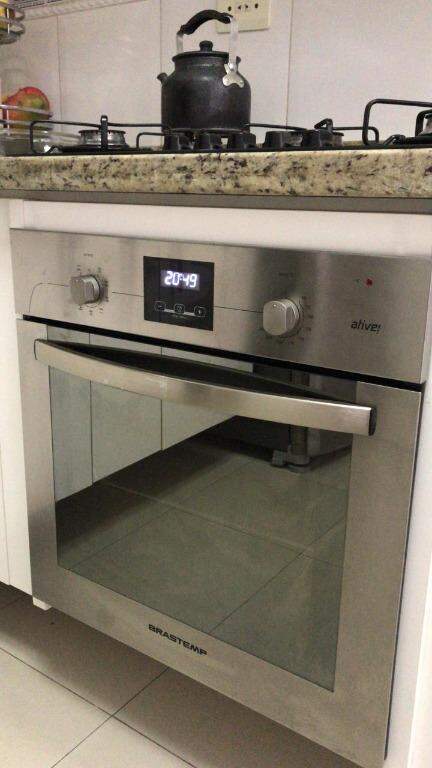Sobrado à vendaCidade PatriarcaSão Paulo: Sobrado com 3 dormitórios a venda na Cidade Patriarca - São Paulo - SP