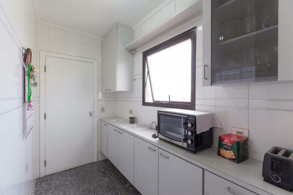 Apartamento à vendaVila Regente FeijóSão Paulo: Apartamento Pertinho do metrô Tatuapé seno apenas 6min de carro.