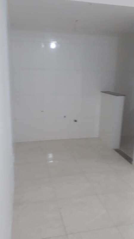 Studio à vendaJardim Brasília (Zona Leste)São Paulo: Studio jardim brasilia