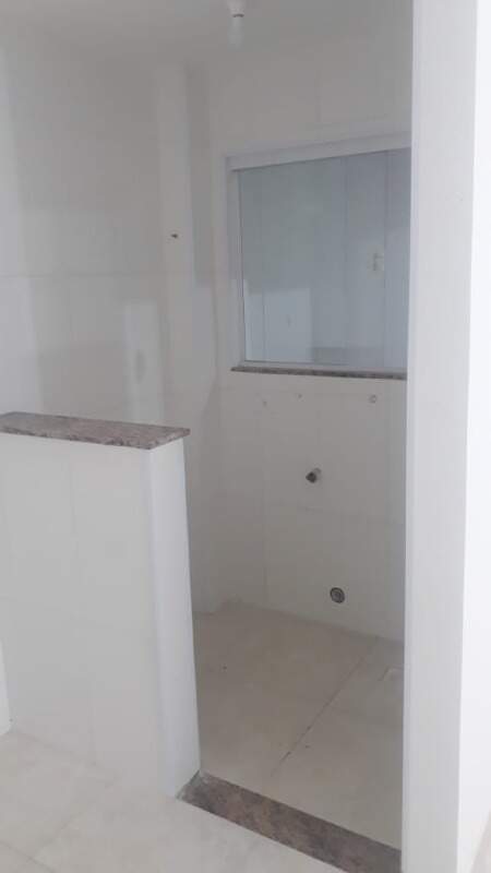 Studio à vendaJardim Brasília (Zona Leste)São Paulo: Studio jardim brasilia