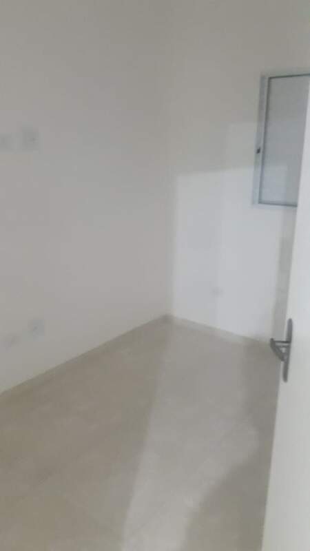 Studio à vendaJardim Brasília (Zona Leste)São Paulo: Studio jardim brasilia