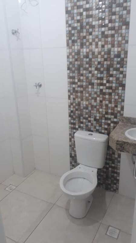 Studio à vendaJardim Brasília (Zona Leste)São Paulo: Studio jardim brasilia