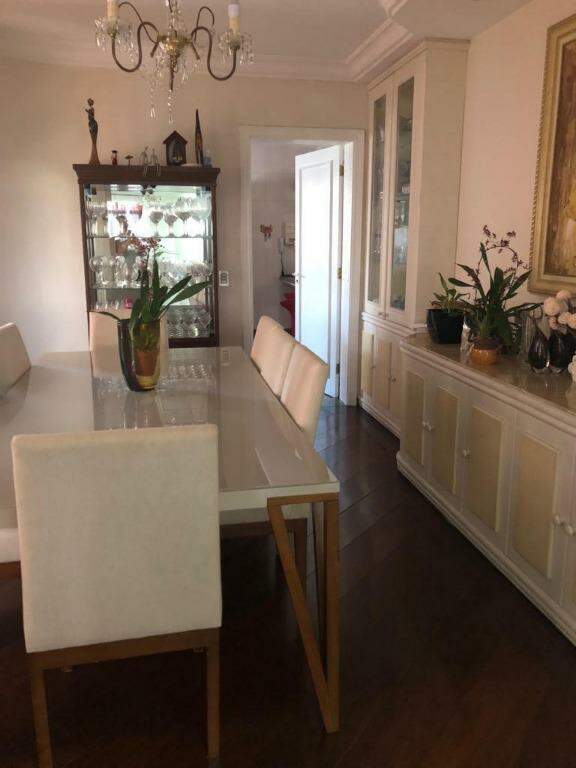 Apartamento à vendaVila Gomes CardimSão Paulo: Condomínio Piazza Di Roma