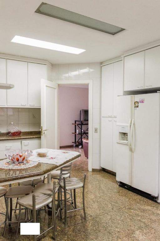 Apartamento à vendaVila Gomes CardimSão Paulo: Condomínio Piazza Di Roma