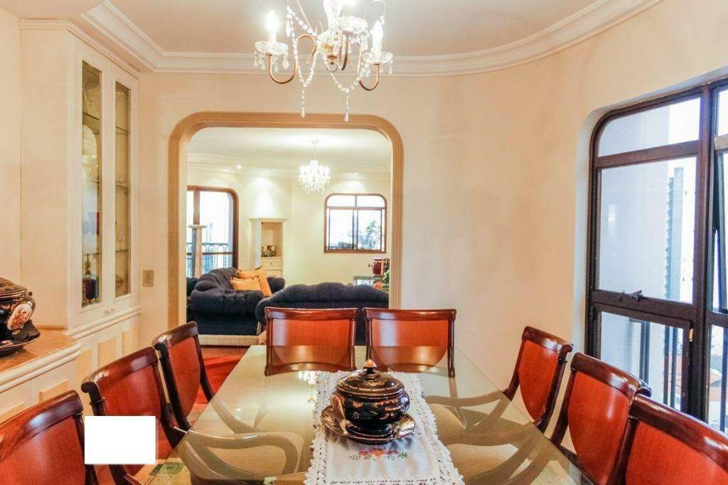Apartamento à vendaVila Gomes CardimSão Paulo: Condomínio Piazza Di Roma